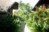 Ananyana Resort 